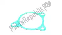 22862MGJD00, Honda, gasket, slave cylinder honda  cb cbf cbr r nc21-100 (g) japan rvf st vfr vtr 400 750 800 1000 1100 1300 1986 1987 1988 1989 1990 1991 1992 1993 1994 1995 1996 1997 1998 1999 2000 2001 2002 2003 2004 2005 2006 2007 2008 2009 2010 2011 2012 2013 2017, New