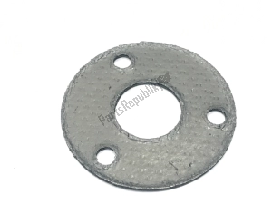 aprilia AP8120812 silencer gasket - Upper side