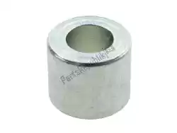 Here you can order the spacer from Piaggio Group, with part number 231027: