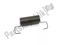 921441744, Kawasaki, spring,decompressor klx650-a1 kawasaki klx 650 1993 1994 1995 1996 1999 2001, New