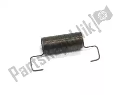 Here you can order the spring,decompressor klx650-a1 from Kawasaki, with part number 921441744: