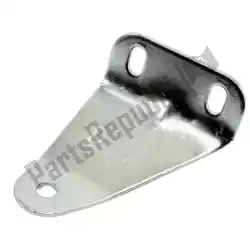 Here you can order the brackets, right from Ducati, with part number 82710961B:
