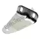 Nawiasy, prawda Ducati 82710961B