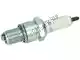 Spark plug ngk br8es Piaggio Group 861612