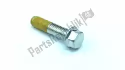 Here you can order the bolt en450-a1 from Kawasaki, with part number 920021609: