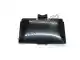 Cover,tool case Kawasaki 140910520