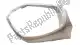 Scudo inferiore Piaggio Group 67467900BT