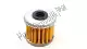 Oil filter Honda 15412MEN671