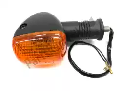 Aqui você pode pedir o lâmpada assy fr em Suzuki , com o número da peça 3560201D30: