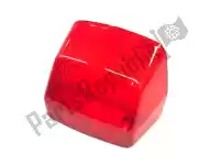 33702MM9611, Honda, lens comp.,tailli honda xl 600 1988 1990 1991 1992 1993 1994 1995 1996 1997 1998 1999, New