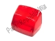 Lente comp.,tailli Honda 33702MM9611