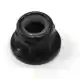 Nut (22u) Yamaha 901790841000