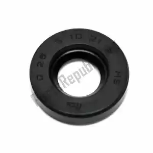 yamaha 931011009000 oil seal (j10) - Bottom side