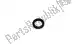 Oring, 9.6x2.6(arai) Honda 91309ML7003