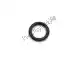 O-ring Yamaha 5D7F585F0000