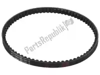 AP8206109, Piaggio Group, Vee-belt     , New