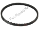V-belt Aprilia AP8206109