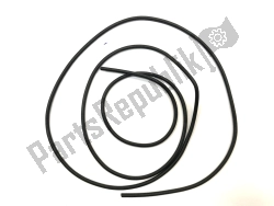 Aprilia AP8120615, Gasket d3, OEM: Aprilia AP8120615