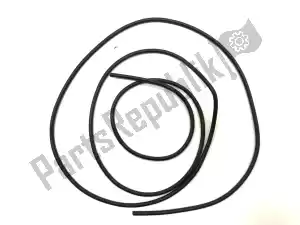 Piaggio Group AP8120615 gasket d3 - Upper side