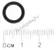 O-ring 9x2 Piaggio Group GU90706094