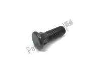 1P0F54110000, Yamaha, tornillo yamaha  yfm 250 350 400 450 2001 2002 2003 2004 2005 2006 2007 2008 2009 2010 2011 2013 2014 2015 2016 2017 2019 2021, Nuevo