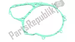 Aqui você pode pedir o junta em Piaggio Group , com o número da peça AP0250922: