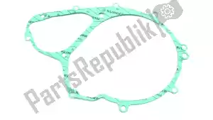 Piaggio Group AP0250922 junta - Lado inferior