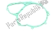 Gasket Aprilia AP0250922