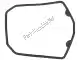 Gasket Piaggio Group 825364