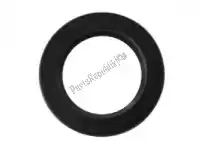 931013509700, Yamaha, oil seal (4h7) yamaha  xj xv xvs yfm 250 350 400 450 535 600 650 900 1986 1987 1988 1989 1990 1991 1992 1995 1996 1997 1998 1999 2000 2001 2002 2003 2004 2005 2006 2007 2008 2009 2010 2011 2013 2014 2015 2016 2017 2018 2019 2021, New