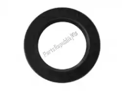 Here you can order the oil seal (4h7) from Yamaha, with part number 931013509700: