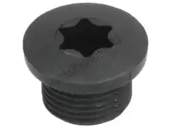 Here you can order the plug cpl. From Piaggio Group, with part number 8290405: