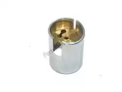 Here you can order the throttle valve 1. 5 from KTM, with part number 46131035000:
