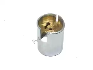 ktm 46131035000 throttle valve 1.5 - Bottom side