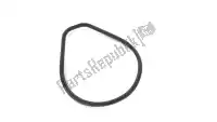 832011, Piaggio Group, gasket aprilia gilera  gp mana na srv zapm55103, zd4m55104, zapm55104 zd4rc000, zd4rca00, zd4rc001, zd4rcc00 zd4rcb00, zd4rcc01, zd4rce00 800 850 2007 2008 2009 2010 2011 2012 2016 2017 2018 2019, New