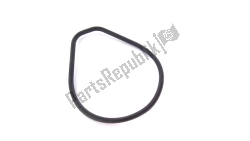 Aprilia 832011, Gasket, OEM: Aprilia 832011