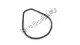 Gasket Piaggio Group 832011