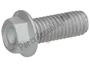 Piaggio Group AP8152286 parafuso c / flange m8x20 - Lado inferior