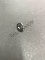 Aquí puede pedir tornillo, 6 mm vn1600-a1 de Kawasaki , con el número de pieza 921530396: