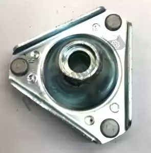 Suzuki 6411040B50 hub comp, rear - Upper side