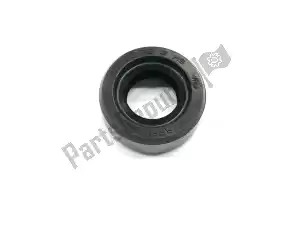 suzuki 0928512006 oil seal 12x22x - Upper side