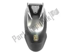 Qui puoi ordinare parafango ante. Assemblea vern c/dec. 21 da Piaggio Group , con numero parte 2H004268000NV: