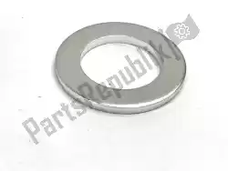 Qui puoi ordinare baderna, rubinetto di scarico, 12,5x20 da Honda , con numero parte 90407259000: