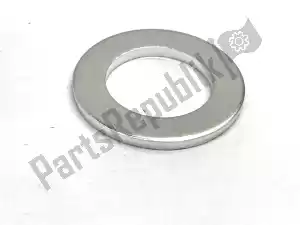 honda 90407259000 baderna, rubinetto di scarico, 12,5x20 - Il fondo