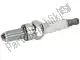 Spark plug ngk r cr7ek Piaggio Group 829981