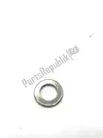 90426KBN900, Honda, podk?adka specjalna 12mm honda nps zoomer  scv lead nps50 scv100f 50 100 , Nowy