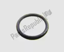 Here you can order the o-ring, 12. 6 x 2. 4, oil from Triumph, with part number T3600071: