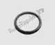 O-ring, 12,6 x 2,4, olio Triumph T3600071