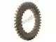 Gear,oil pump d Suzuki 1632142F00