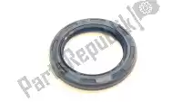 91252MCF003, Honda, dust seal, 32x45x5 honda  cbr vfr vtr 900 1000 1200 2000 2001 2002 2003 2004 2005 2006 2007 2008 2009 2010 2011 2012 2013 2017 2018 2019, New